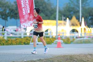 BIB: 
                            <button type="button" onclick="openModal(27850669)" class="btn btn-primary btn-sm float-right btn-popup" data-toggle="modal" data-target=".modal-high-quality">
                        <i class="fas fa-shopping-cart"></i> Add to Cart
                    </button>
                                            <button type="button" onclick="isThisMe(27850669, true)" class="btn btn-success btn-sm float-right btn-popup btn-isme hidden" data-toggle="tooltip" data-placement="bottom" title="นี่คือรูปของคุณใช่ไหม คลิกที่นี่เพื่อเอาเข้าอัลบั้ม">
                        <i class="fas fa-plus"></i> Add to album
                    </button>
                    <button type="button" onclick="isThisMe(27850669, false)" class="btn btn-warning btn-sm float-right btn-popup btn-isnotme hidden">
                        <i class="fas fa-ban"></i> Remove from album
                    </button>